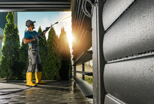 Best House Pressure Washing  in Funny River, AK
